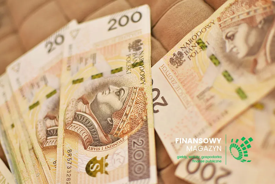 Zdjęcie Gdzie najłatwiej dostać pożyczkę bez bik – uniknij ryzyka i wybierz bezpiecznie
