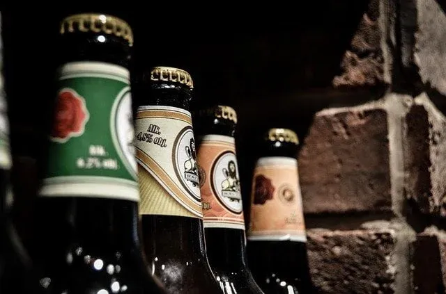 Zdjęcie Ile piwa na poprawiny? Sprawdź, ile naprawdę potrzebujesz