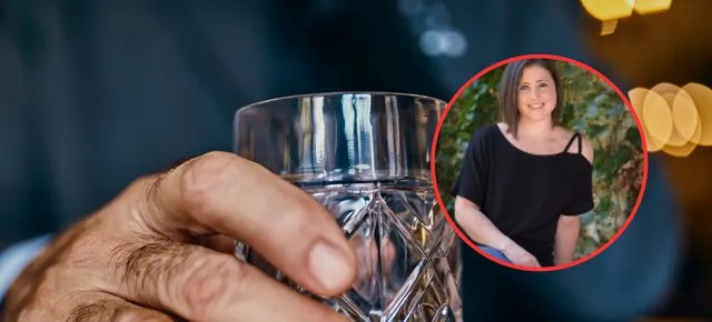 Zdjęcie Czy można pić alkohol przy refluksie? Fakty i zalecenia