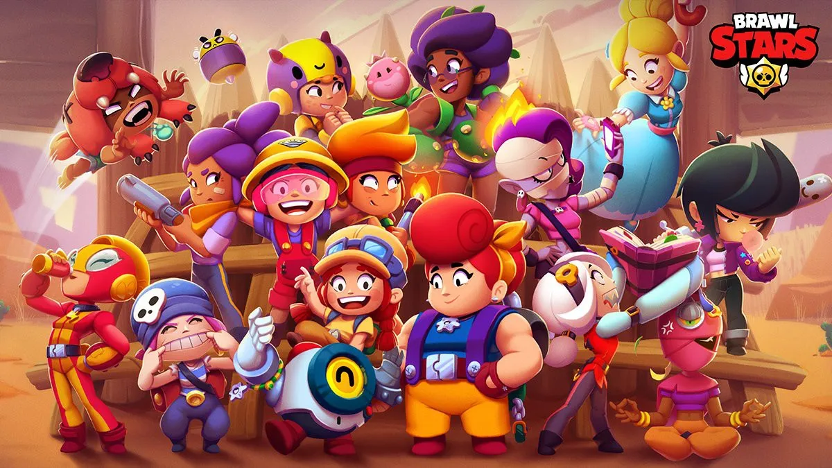 Zdjęcie Szczegółowy dzień z życia Karla: poznaj sekrety postaci z Brawl Stars!