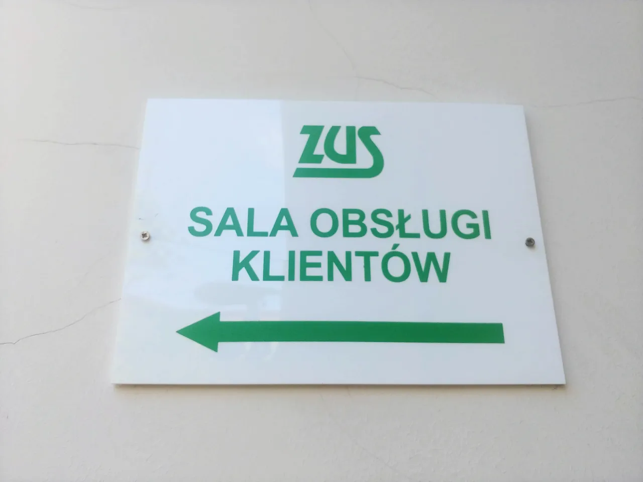 Zdjęcie Czy na L4 można iść do dentysty? Sprawdź, co musisz wiedzieć