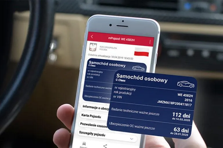 Zdjęcie Aplikacja szukacz do czego służy? Odkryj jej niesamowite funkcje