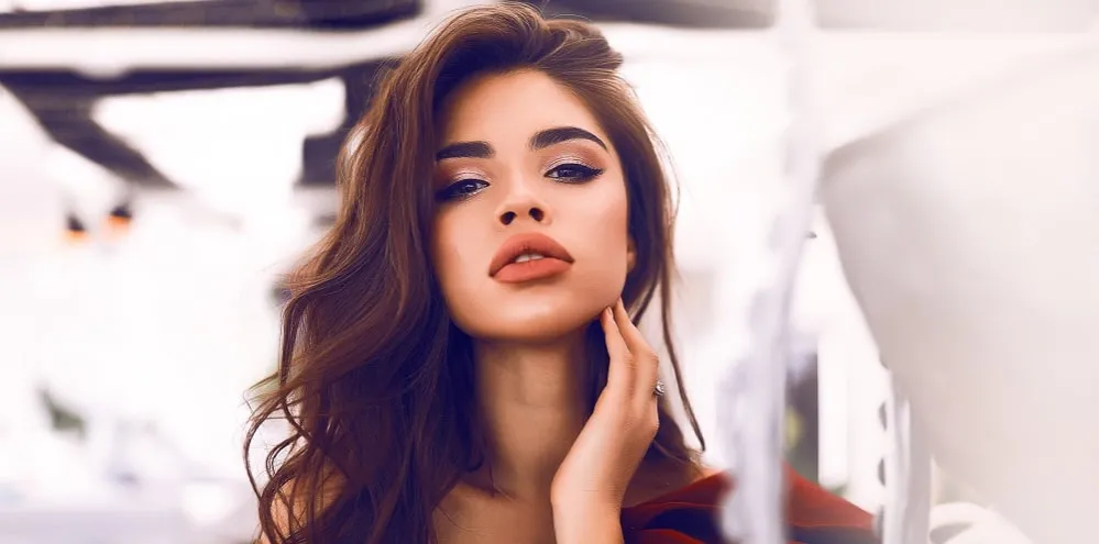 Zdjęcie Jak zostać modelką? Kluczowe kroki, które musisz znać