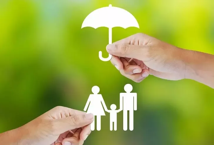 Zdjęcie Ile wynosi odszkodowanie za śmierć rodzica z ZUS? Sprawdź szczegóły