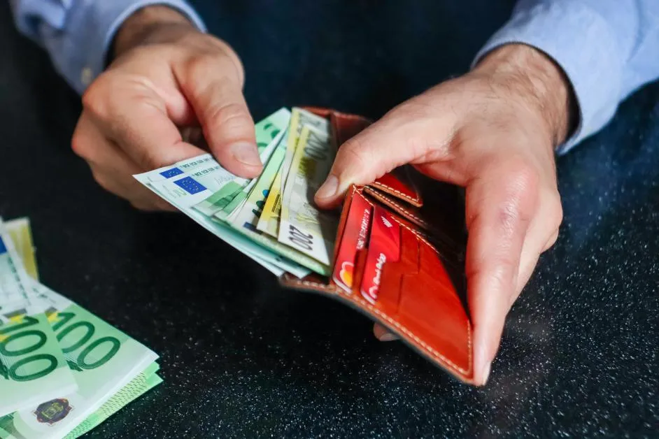 Zdjęcie Ile wynosi pożyczka pracownicza? Poznaj limity i warunki wsparcia