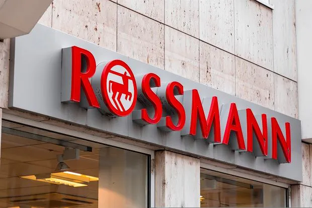 Zdjęcie Rossmann kiedy promocja - poznaj najnowsze zniżki i oferty!