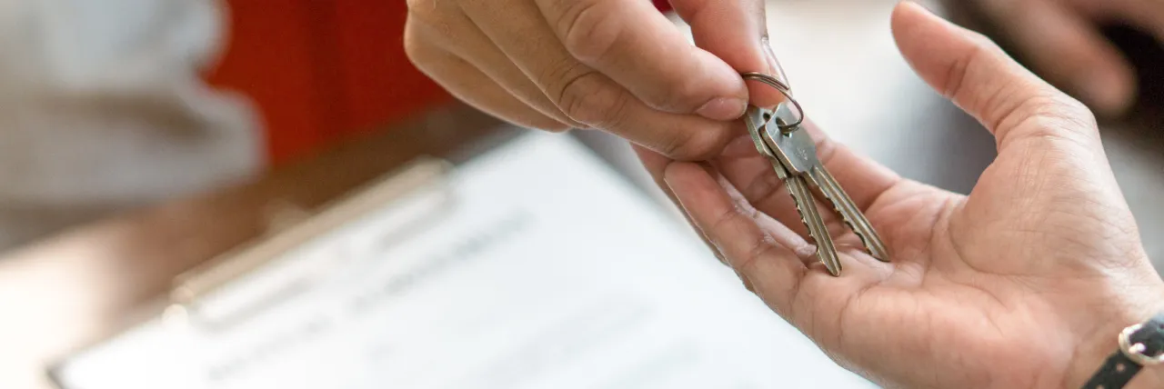 Zdjęcie Mietvertrag kündigen Wohnung: So vermeiden Sie teure Fehler