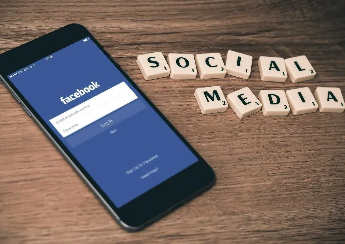 Zdjęcie Jak usunąć zaproszenie na fb i uniknąć nieprzyjemnych sytuacji