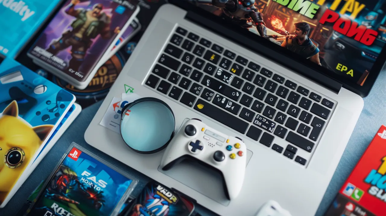 Zdjęcie Kod promocyjny EA: Gdzie znaleźć? Aktualne zniżki na gry