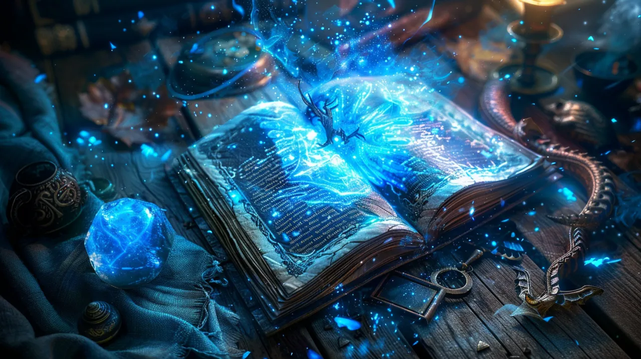 Zdjęcie Heroes 5: Najprzydatniejsze kody do gry. Lista top 10