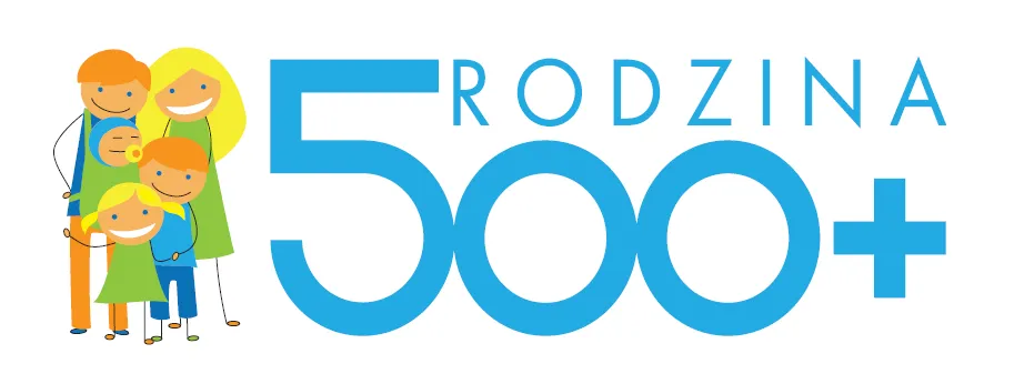 Zdjęcie Czy 500 plus wlicza się do zdolności kredytowej? Sprawdź, co mówią banki