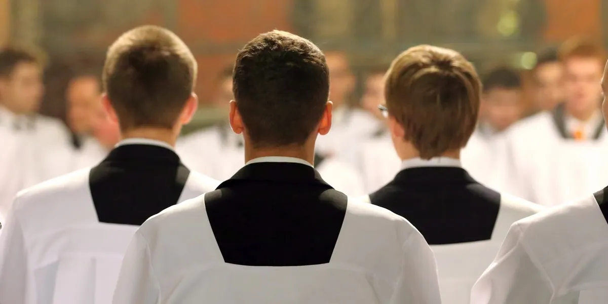 Zdjęcie Czy kościół płaci podatek od darowizny? Oto, co musisz wiedzieć