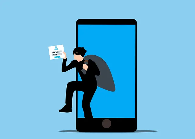 Zdjęcie Przestępstwa internetowe gdzie zgłaszać: Jak skutecznie chronić się?