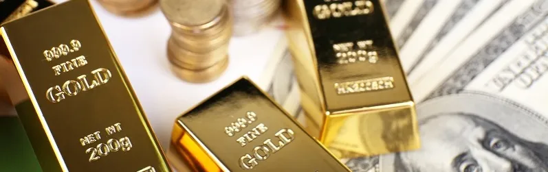 Zdjęcie Ile kosztuje Bitcoin Gold? Prawdziwa wartość kryptowaluty, która zaskoczy każdego inwestora