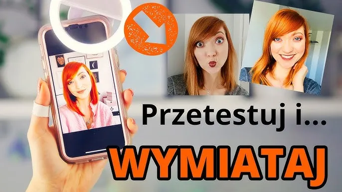 Zdjęcie Jak zrobić dobre zdjęcie telefonem - proste triki i błędy do uniknięcia