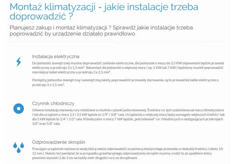 Zdjęcie Bezpieczeństwo elektryczne w temperaturach arktycznych: rozwiązania z Kanady
