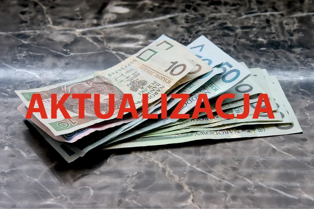 Zdjęcie Dopłaty do nawozów od kiedy? Kluczowe terminy i ważne informacje