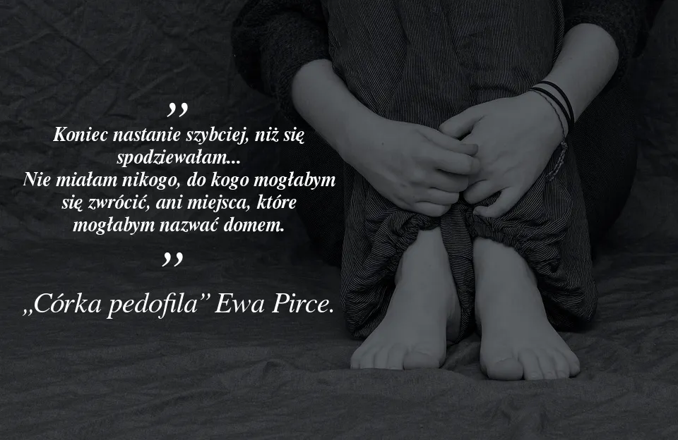 Zdjęcie Najpiękniejsze cytaty o relacji matki i córki - wzruszające mądrości życiowe
