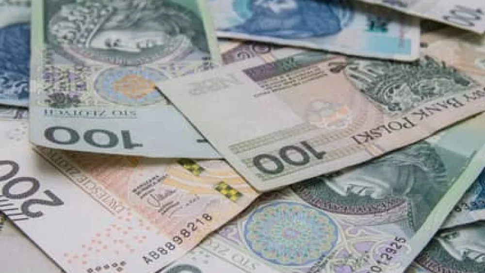 Zdjęcie Vivus po jakim czasie sąd? Sprawdź, kiedy możesz się spodziewać działań