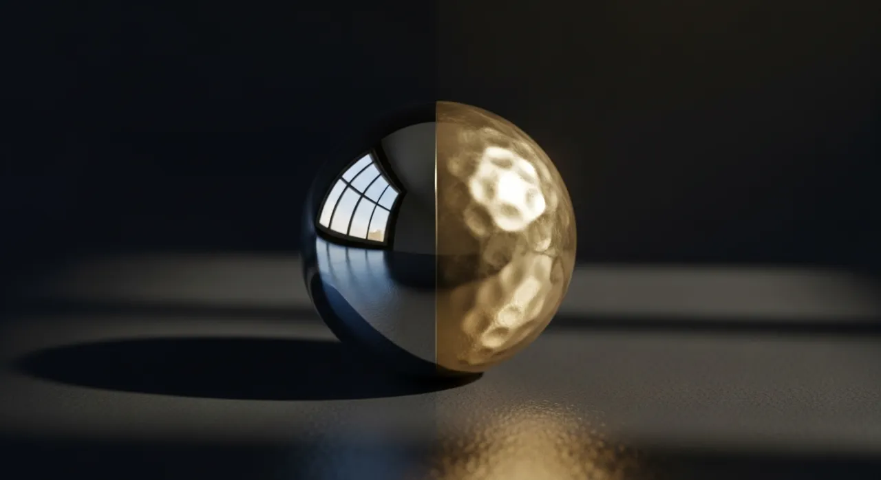 Zdjęcie Zinsen beim cosmos flexiblen Vorsorgekonto: Garantiert oder variabel?