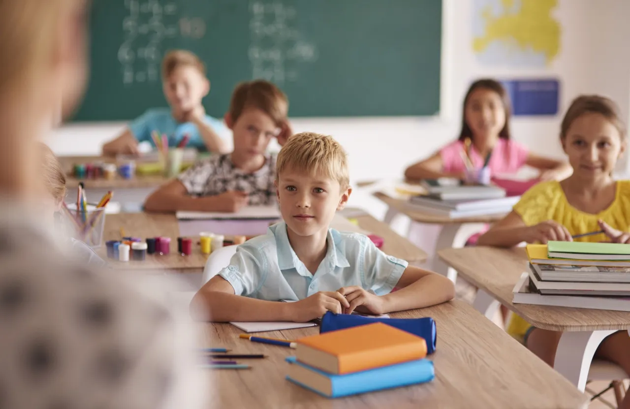 Zdjęcie Ile wynosi subwencja oświatowa na ucznia niepełnosprawnego i jak ją wykorzystać?