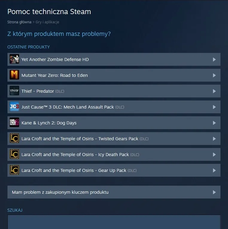 Zdjęcie Jak łatwo odkryć najlepsze gry na Steam i nie przegapić hitów