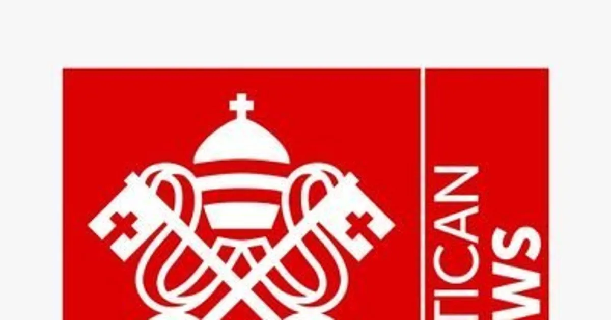 Zdjęcie Gdzie jest żona prezydenta Ukrainy? Ołena Zełenska w Kijowie i jej działania
