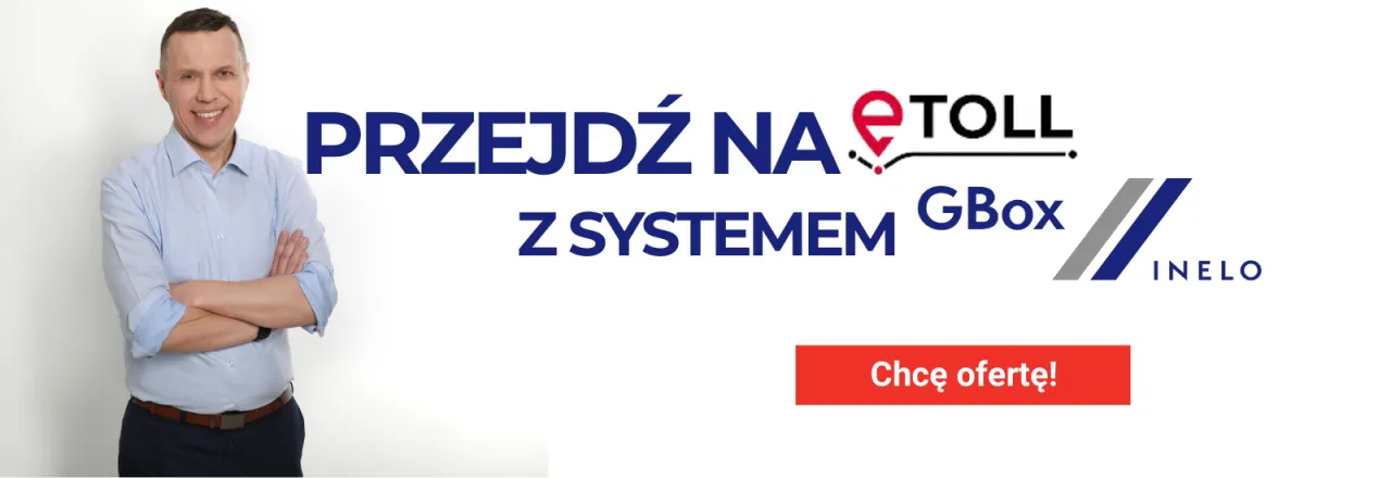 Zdjęcie Jak szybko i bezbłędnie wypełnić formularz zwrotu viaTOLL: kompletny poradnik