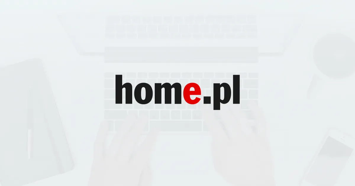 Zdjęcie Ile kosztuje domena na home pl? Sprawdź ceny i uniknij ukrytych kosztów
