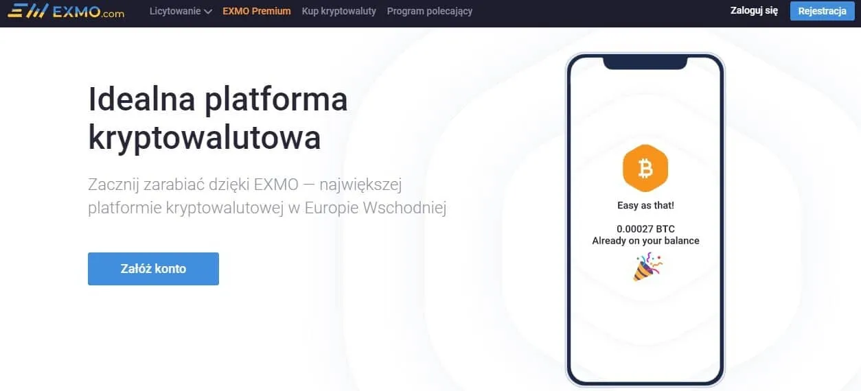 Zdjęcie Kupowanie bitcoina przez SMS: Bezpieczny i szybki sposób na inwestycję