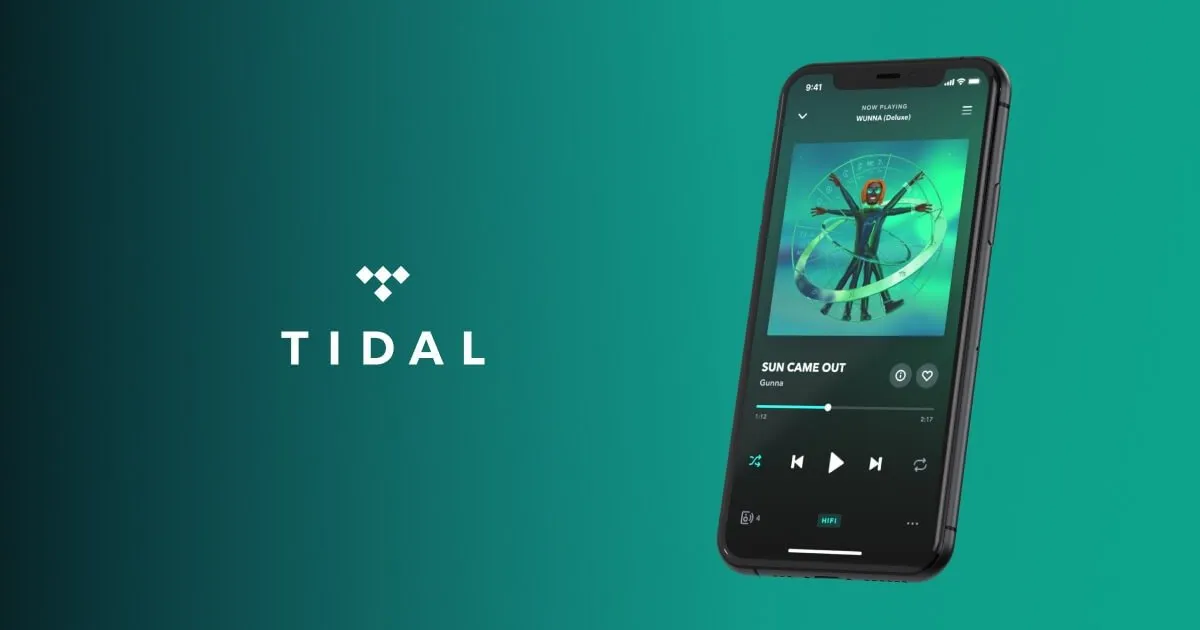 Zdjęcie Jak wyłączyć TIDAL w Play i uniknąć niechcianych opłat