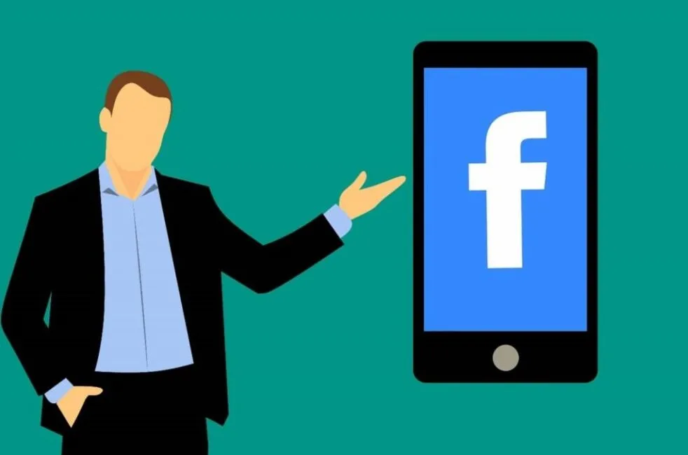 Zdjęcie Jak zrobić zdjęcie podczas rozmowy na Messengerze bez problemów