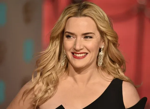 Zdjęcie Kate Winslet: Szokujące zarobki i majątek gwiazdy Hollywood