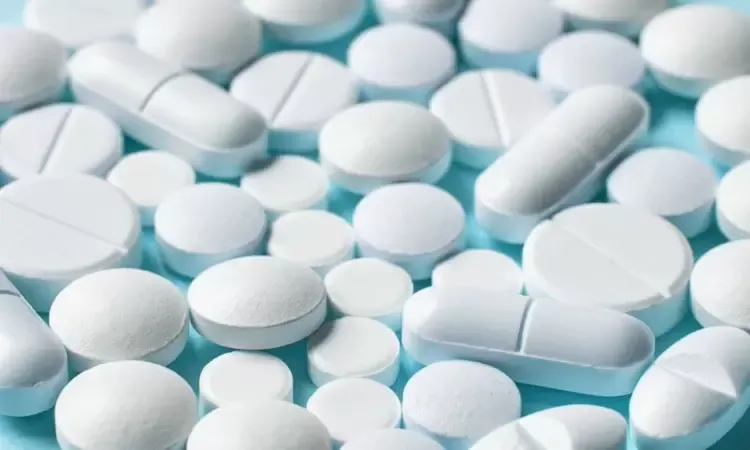Zdjęcie Co ile można brać paracetamol? Bezpieczne dawkowanie i ważne zasady