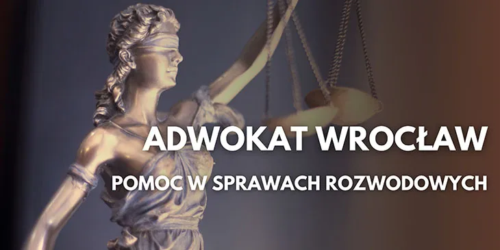 Zdjęcie Jak sprawdzić adwokata i uniknąć nieprzyjemnych niespodzianek