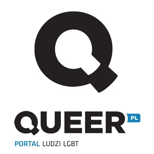 Zdjęcie Kiedy jest dzień LGBT? Poznaj datę i znaczenie tego ważnego święta