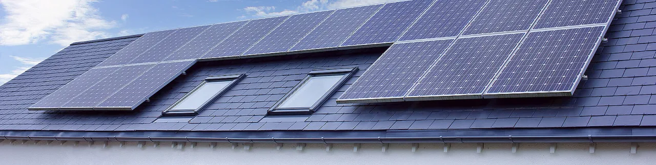 Zdjęcie Avis sur les panneaux solaires TotalEnergies : qualités et critiques révélées