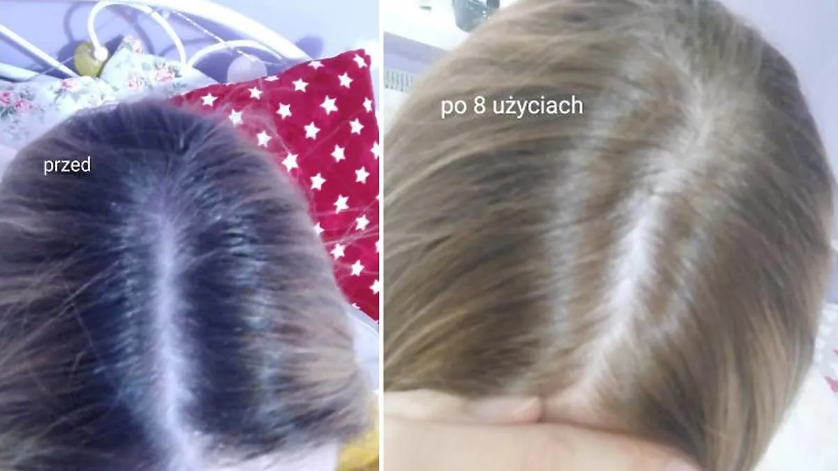 Zdjęcie Ile kosztuje farbowanie odrostów? Poznaj ceny i oszczędź na fryzurze