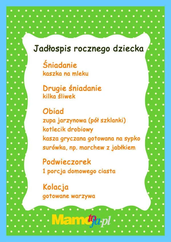 Zdjęcie Witamina D dla niemowlaka: Unikaj niebezpiecznych niedoborów i wspieraj zdrowie malucha