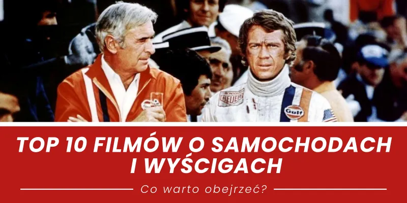 Zdjęcie Jak wykorzystać filmy edukacyjne do nauki przed egzaminem na prawo jazdy?