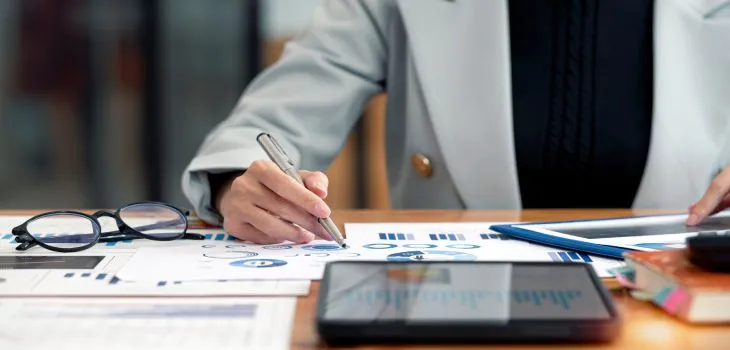 Zdjęcie Zarządzanie oświatą co daje: kluczowe korzyści i możliwości kariery