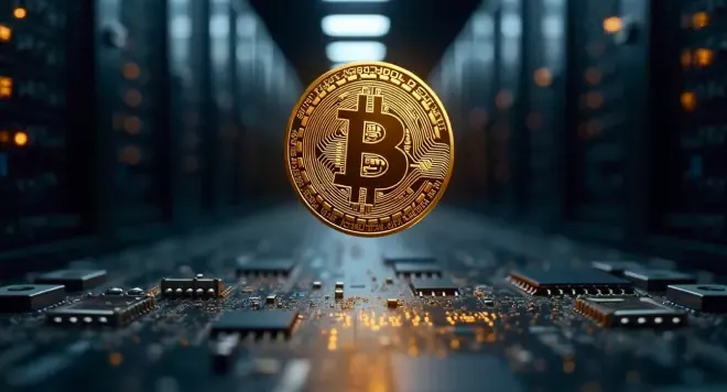 Zdjęcie Jak rozliczyć się z kryptowalut i uniknąć problemów z urzędem?