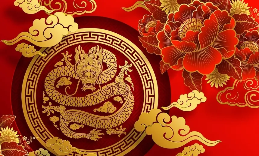 Zdjęcie Astrologia chińska: jak twój znak wpływa na życie i osobowość