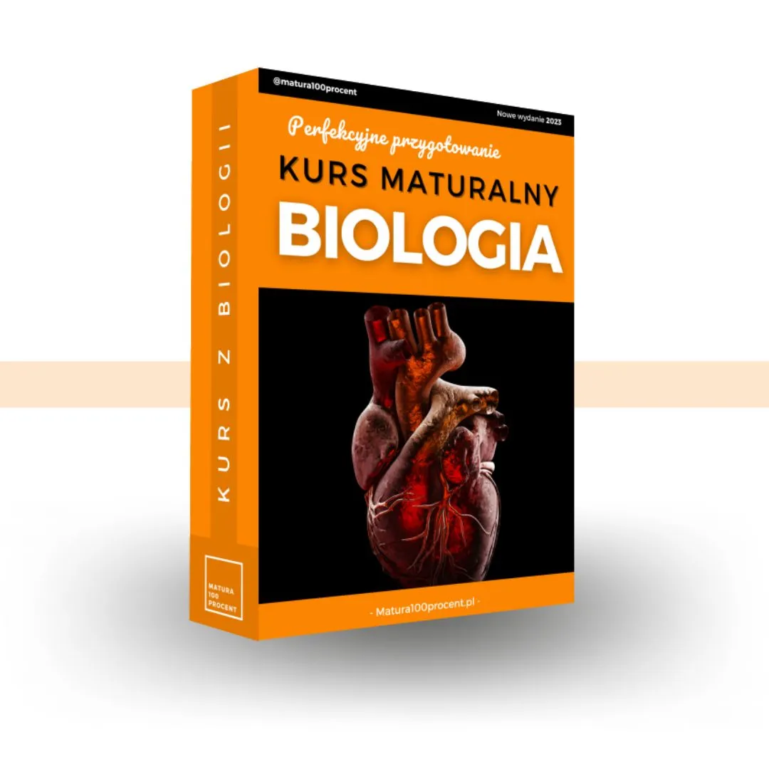 Zdjęcie Co zabrać na maturę z biologii – lista rzeczy i czego nie wolno mieć