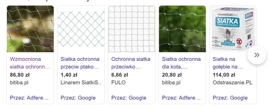 Zdjęcie Skuteczne sposoby na pozbycie się uciążliwych jaskółek z elewacji domu