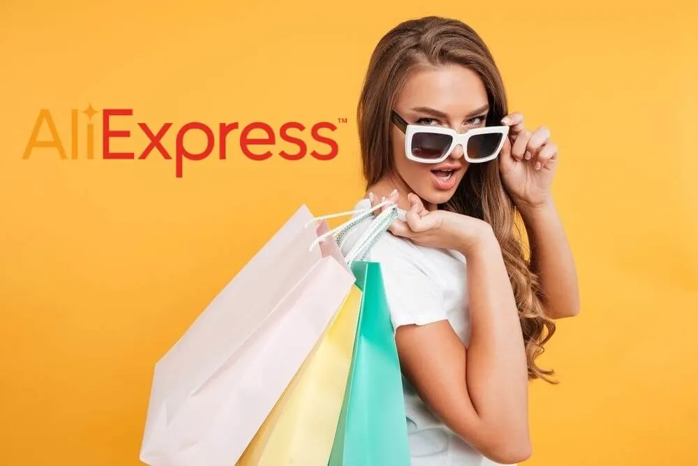 Zdjęcie Co warto kupić na AliExpress, aby uniknąć nieudanych zakupów?