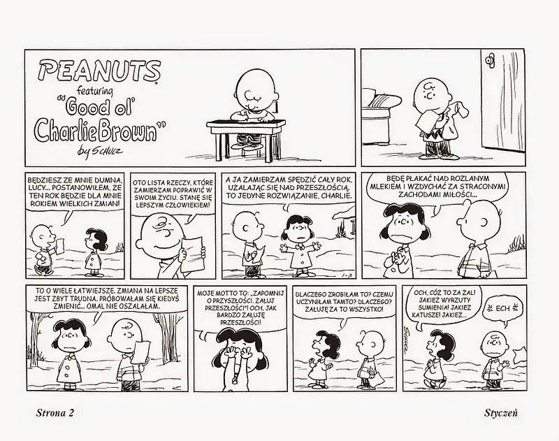 Zdjęcie Jak zrobić komiks o Mikołajku – proste kroki do zabawnej historii