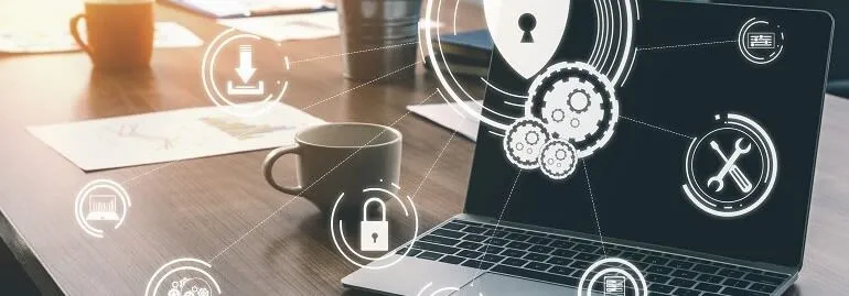 Zdjęcie Jak wylaczyc antywirusa w 10 - uniknij problemów z instalacją