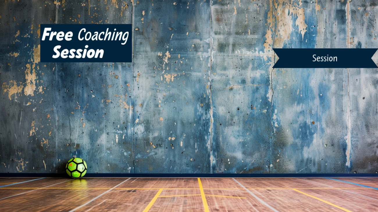 Zdjęcie Darmowa sesja coachingowa! Nietypowa okazja od Softjourn