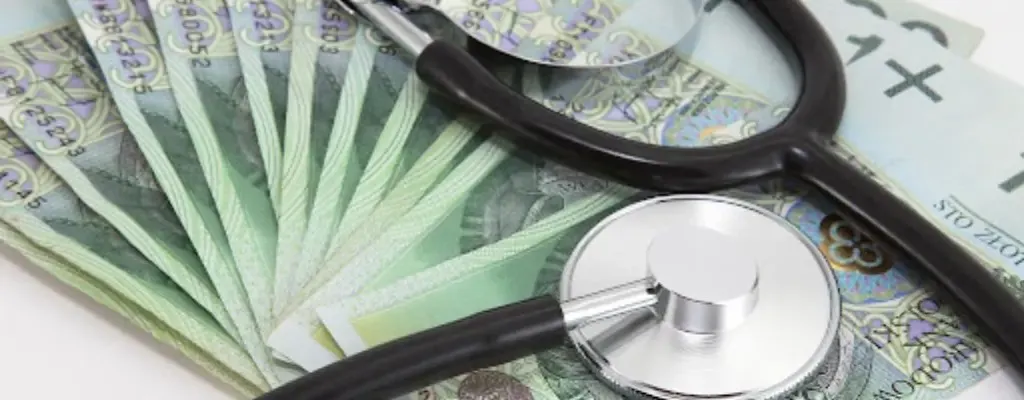 Zdjęcie Czy opiekun osoby niepełnosprawnej może pracować bez utraty świadczeń?